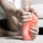 Why Neuropathy Often Gets Worse And What You Can Do About It?