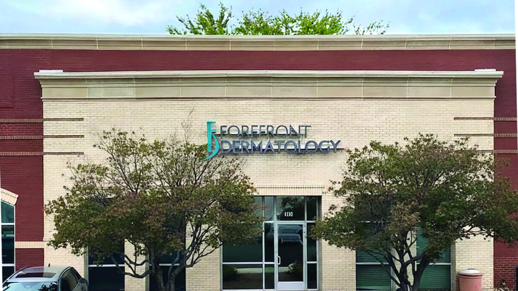 Protecting Your Skin in Charlotte: What Your Dermatologist Wants You to Know