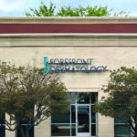 Protecting Your Skin in Charlotte: What Your Dermatologist Wants You to Know