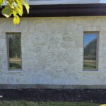 Limewashing: The Return of a Timeless Finish in Modern Design