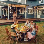 Summer Safety Starts at Home
