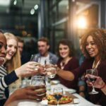 Where Great Conversations Begin: The Power of Shared Experiences