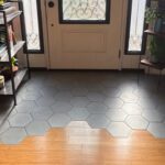 Summer Fun Means Summer Floors