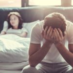 Did You Lose That Wooing Feeling?