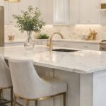 Luxury Crafted for Brier Creek Living