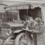 Power in Every Mile: GMC Then and Now