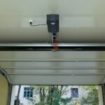 Preparing for Summer Garage Door Maintenance: Keeping Your Home and Family Safe