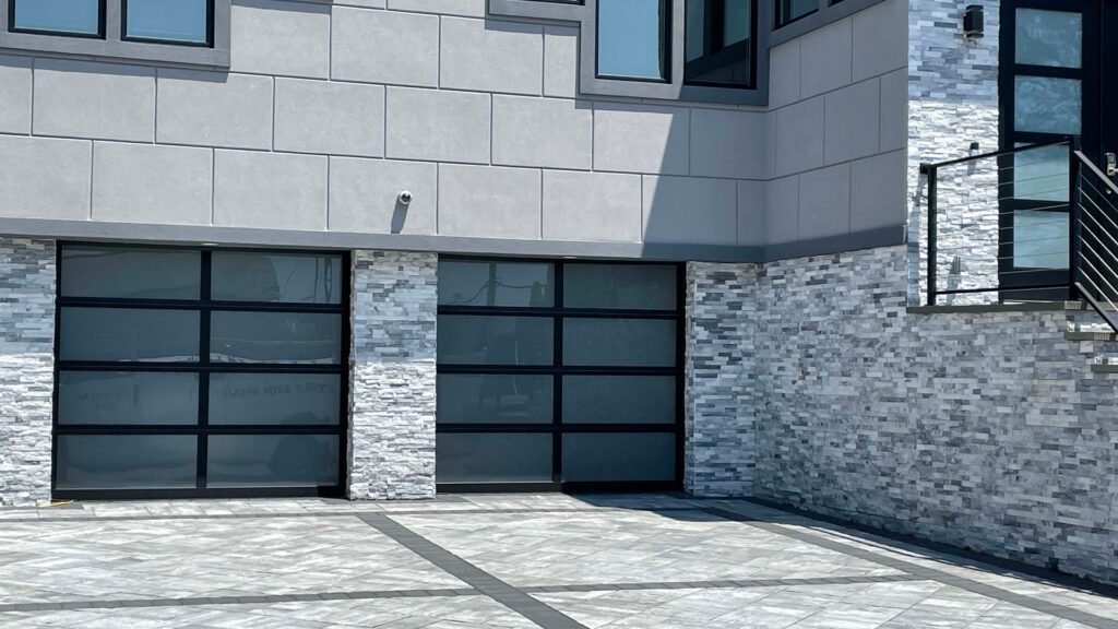 The Most Overlooked System Protecting Your Home: Why Homeowners Need to Rethink Garage Door Safety, Maintenance, and Long-Term Performance