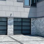 The Most Overlooked System Protecting Your Home: Why Homeowners Need to Rethink Garage Door Safety, Maintenance, and Long-Term Performance