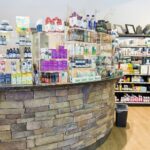 Live Better Naturally with Garners Health & Wellness