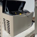 Staying Connected Through Storm Season