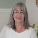 Ginny Dyer