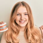 When is the “Right” Time to See an Orthodontist?