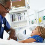 Bringing Compassion and Choice: United Hospice Poised to Lead Pediatric Concurrent Hospice Care in Orange and Rockland Counties