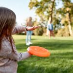 Spring in Kingsport: Parks, Trails, and Outdoor Fun for the Whole Family