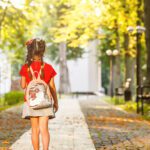 You Don’t Have to Do This Alone: But Many of Us Learned To