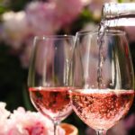 All About Rosé: The Essential Guide to Styles, Making, and Pairings