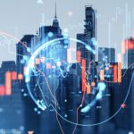 3 Reasons to Consider Diversifying Into Global Stocks