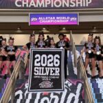 Gold Rush Elite: The Big Moment at All Star World