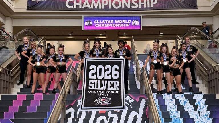 Gold Rush Elite: The Big Moment at All Star World