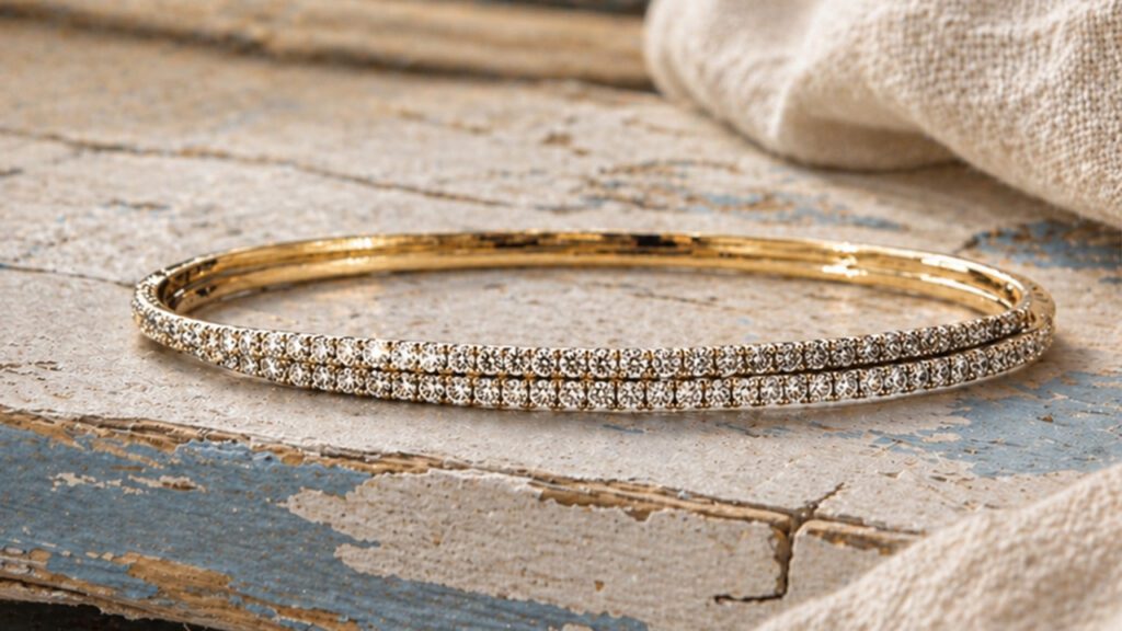 Built at the Bench: Inside Ancaster Jewellers’ New Workshop