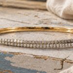 Built at the Bench: Inside Ancaster Jewellers’ New Workshop