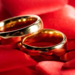 A Marriage Made in Heaven