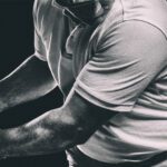5 Common Swing Mistakes That May Be Holding Back Your Game