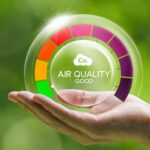 Keeping Your Home Healthy
