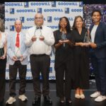 Goodwill Southwest Florida Celebrates 60 Years of Community Impact