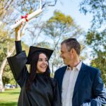 June Financial Planning: Smart Moves for Dads, Grads, and the Season Ahead