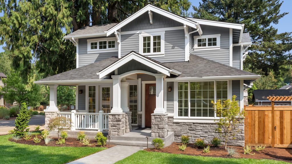 Realty Executives Elite Homes: Ella Benenati, REALTOR®
