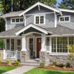 Realty Executives Elite Homes: Ella Benenati, REALTOR®