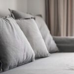Cranberry Crossing: A New Standard of Luxury Living in Norwell