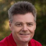 Greg Vincent
