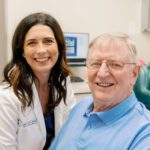 Snoring and Obstructive Sleep Apnea