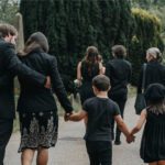 When Children Grieve: What Parents Should Know