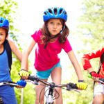 Making the Most of Summer: Supporting Your Child’s Mental Health