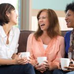 Delegate Household Chores for Peace of Mind
