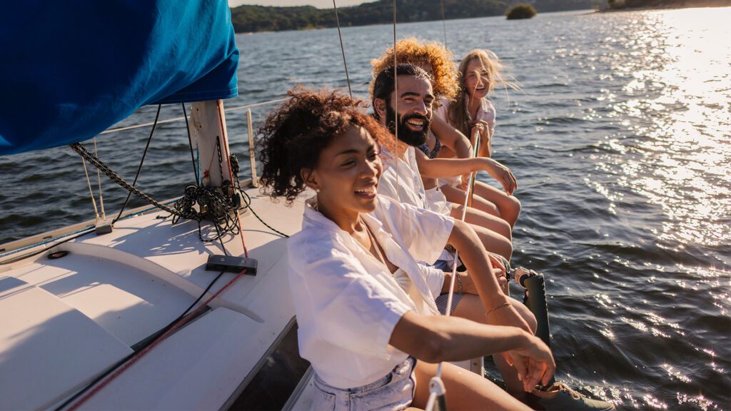 Sun, Sand, and Screening: Why Summer Is the Best Time for a Checkup