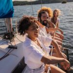 Sun, Sand, and Screening: Why Summer Is the Best Time for a Checkup