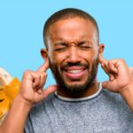 It’s Summer — Are You Prepared to Protect Your Hearing?
