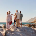 Small Group Travel — The Best Way to See the World