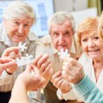 A Year of Roots, Growth, and Community: Celebrating the First Anniversary of The Dementia Grove