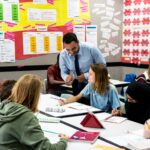 The Quiet Heroes in Our Children’s Lives: Why Thanking Teachers Matters More Than You Think