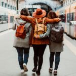 The Secret to Group Travel That Actually Works