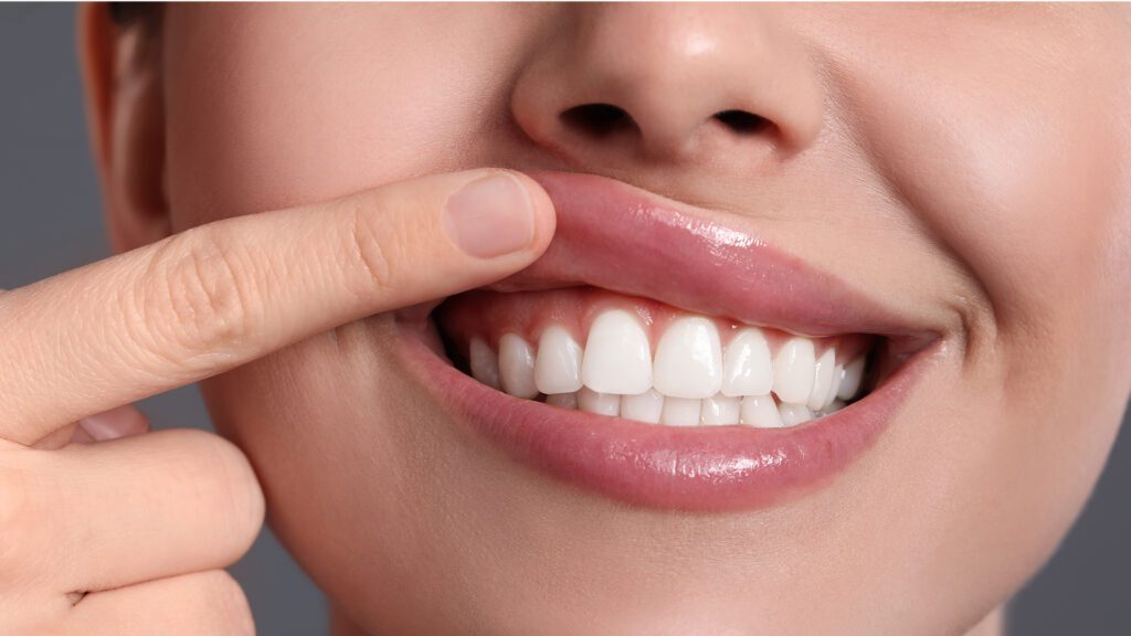 Your Gums and Your Heart: The Hidden Link Between Periodontal and Cardiovascular Health