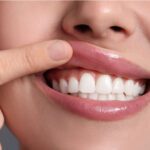 Your Gums and Your Heart: The Hidden Link Between Periodontal and Cardiovascular Health