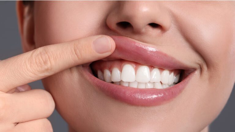 Your Gums and Your Heart: The Hidden Link Between Periodontal and Cardiovascular Health