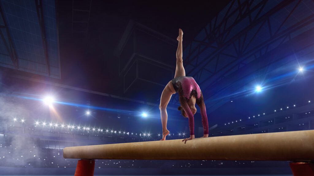 What 20 Years of Coaching Kids Has Taught Me About Success